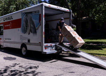 “사람들이 몰려온다”… 앨라배마 이 도시, 인구 유입 ‘폭발’