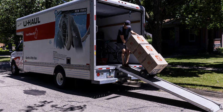 “사람들이 몰려온다”… 앨라배마 이 도시, 인구 유입 ‘폭발’