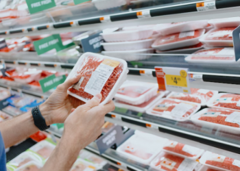 2014~2019년 소고기 샀다면 돈 받을 수도