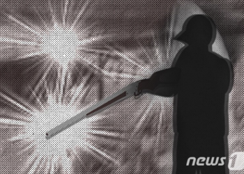 美 연방요원 또 총격…하루 새 3명 피격