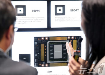 삼성전자, 영업익 100조 시대 연다