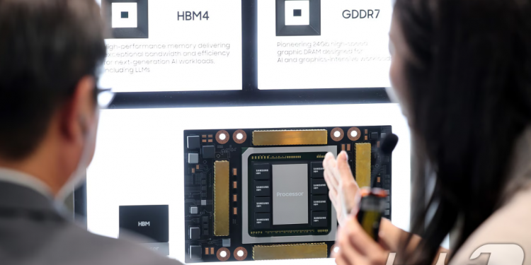 삼성전자, 영업익 100조 시대 연다