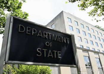 트럼프 1년, 비자 대거 취소