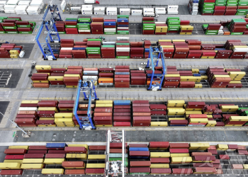 유엔 경고 “세계 성장 둔화”…한국도 1%대 성장 전망