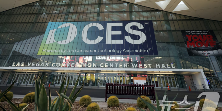 “AI·로봇, 실험실을 나왔다”… CES 2026, 현실이 된 미래