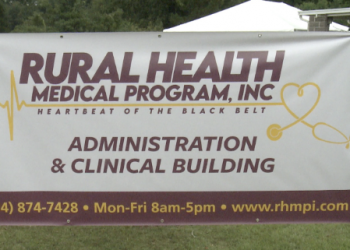 셀마에 ‘발 전문 병원’ 생겼다…블랙벨트 의료 공백 메운다