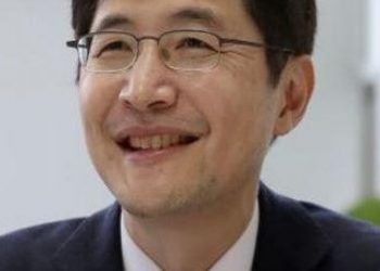 주애틀랜타 대한민국 이준호 총영사 신년 메시지