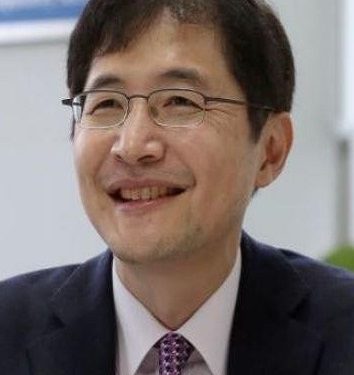 주애틀랜타 대한민국 이준호 총영사 신년 메시지