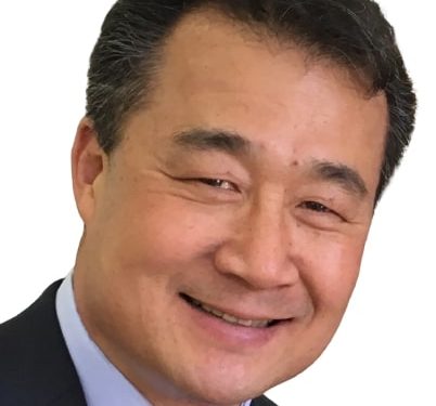 화룡점정 (畵龍點睛) – 은퇴 플랜의 ‘끝판왕’, DB Plan 으로 재정의 정점을 찍다