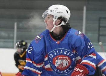 17살 버밍엄 소년, 캐나다서 훈련 가다 숨졌다