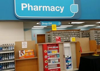 미국 동네 약국이 사라진다…전국 곳곳 ‘의약품 사막’ 확산