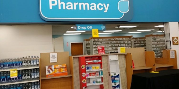 미국 동네 약국이 사라진다…전국 곳곳 ‘의약품 사막’ 확산
