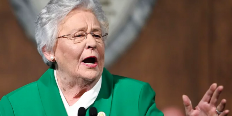 도주범죄에 ‘중범죄 철퇴’…아이비 주지사 “경찰 피해는 더 이상 안 된다”