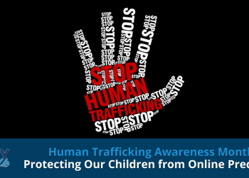 “유괴범은 낯선 사람이 아니다”…앨라배마 아동 인신매매 경고등