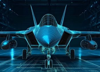 방산 스타트업 몰린다…몽고메리 테크랩, 디펜스 가속기 2기 출범