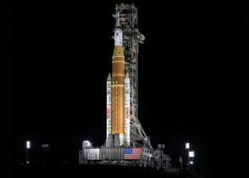 헌츠빌이 이끄는 달 귀환 카운트다운…아르테미스Ⅱ, 3월 발사 가시권