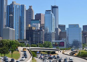 2008년생 복수국적자 ‘마지막 기회’…애틀랜타 총영사관, 무예약 접수 시행