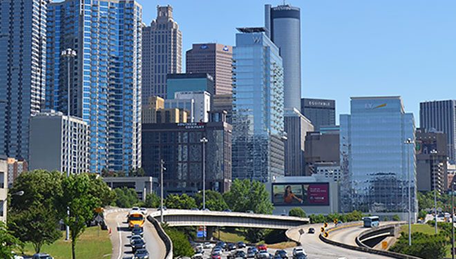 2008년생 복수국적자 ‘마지막 기회’…애틀랜타 총영사관, 무예약 접수 시행