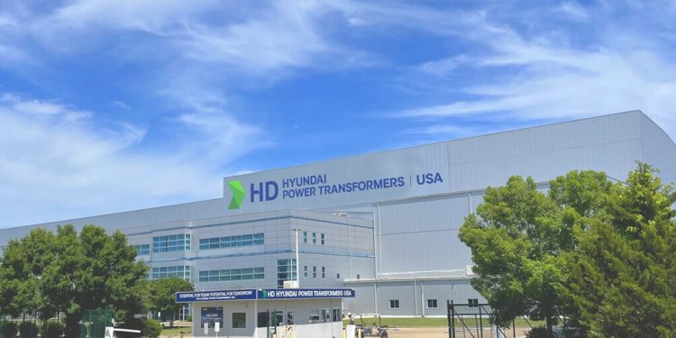 “돈은 얼마든지 줄게”…미국이 먼저 매달린 한국 회사