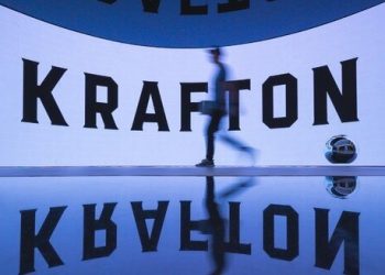 “챗GPT 조언 따라 해고?”…美법원, 크래프톤에 CEO 복직 명령