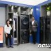 삼성전자, 美 소비자가 뽑은 ‘최고 가전 브랜드’ 1위