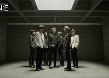 CNN “빅히트 상장으로 BTS는 백만장자-방시혁은 억만장자”