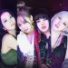 블랙핑크 ‘러브식 걸스’ 스포티파이 3위