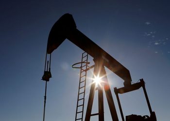 WTI 1.6% 상승…미국 추가 부양 기대에 나흘 만에 반등