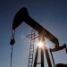 WTI 1.6% 상승…미국 추가 부양 기대에 나흘 만에 반등