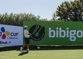 이안 폴터가 만든 비빔밥, 리키 파울러가 빚은 만두 어떤 맛일까?