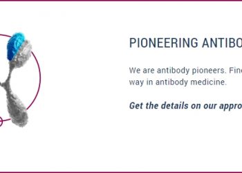 트럼프 “리제네론-일라이릴리 항체치료제 빨리 승인하겠다”