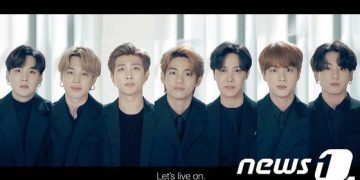 외신들 일제히 BTS 옹호…”中 누리꾼들 문제 있어”