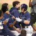 ‘브로소 결승포’ 탬파베이, 양키스 꺾고 12년 만에 ALCS 진출
