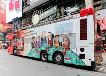 “라면, 이제 일상식으로 진화”…美 수출 역대 최고 “3분기 실적 맑음”