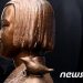 베를린 소녀상 철거 보류…미테구 “법원 판단에 맡길 것”