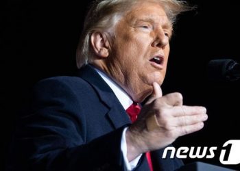 피치 “美대선 혼란 장기화되면 신용등급 강등할 수도