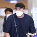 美포브스 칼럼 “AL서 류현진 공 치기가 가장 어려워”