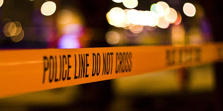 몽고메리서 올해 50번째 살인 발생