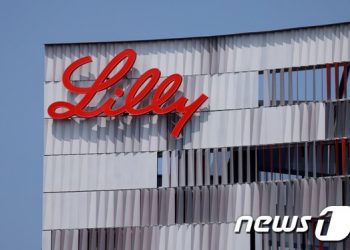 백신 나오기 전까지 항체치료제가 인류의 희망될 듯