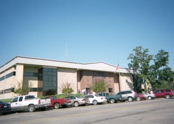 앨라배마 시골도 고속 인터넷 시대 열린다