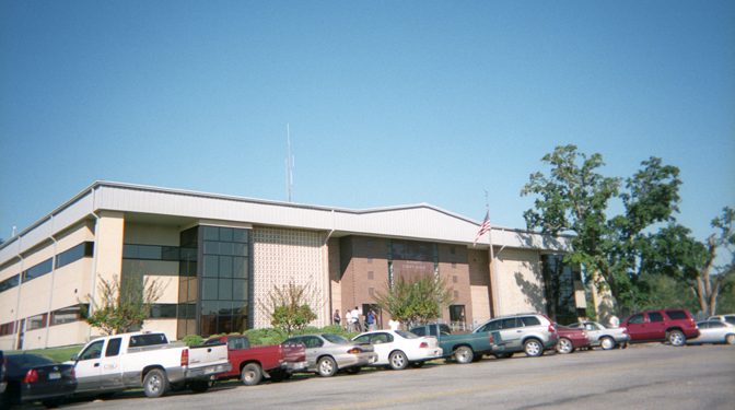 앨라배마 시골도 고속 인터넷 시대 열린다