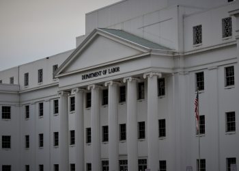 앨라배마 코로나 경제 피해는 계속돼