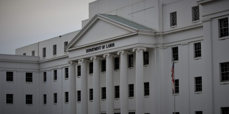 앨라배마 코로나 경제 피해는 계속돼
