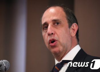 유엔 北인권보고관 “남북에 ‘공무원 피살’ 공식자료 요청 고려”