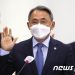병무청장 “유승준 아닌 스티브 유…입국금지해야”