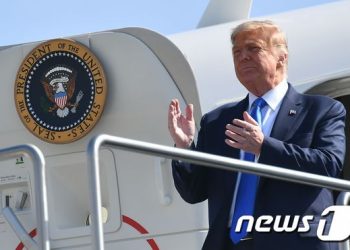 힐러리도 당했다…트럼프 ‘막판 역전’ 가능한 3가지 카드