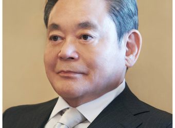 이건희 회장 사인 ‘신부전’ 가능성…치료 한계점 다다랐을 듯