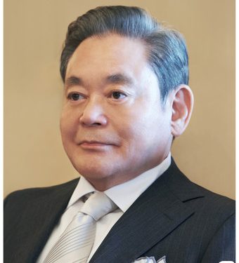 이건희 회장 사인 ‘신부전’ 가능성…치료 한계점 다다랐을 듯