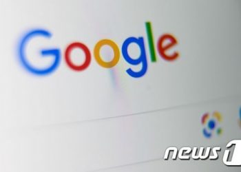 “단말기에 앱 선탑재”…구글, 반독점 소송 피소