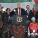 “생명 존중하는 트럼프 연임할 자격 있다”-CNN 기고문